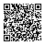 C&oacute;digo QR con el enlace al titular MÃ¡s de 30 periodistas participan en el DÃ­a de los Medios de la Ponferradina