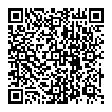 C&oacute;digo QR con el enlace al titular La Junta afirma que la respuesta de Industria sobre la minerÃ­a â€œno es todo lo claraâ€ que les hubiera gustado