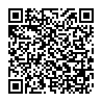 C&oacute;digo QR con el enlace al titular M! Victoria Seco aboga en Ponferrada por el uso racional y sostenible de los recursos forestales