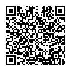 C&oacute;digo QR con el enlace al titular La Junta insiste en que legalizarÃ¡ San Glorio por decreto pese a la sentencia del Constitucional