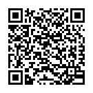 C&oacute;digo QR con el enlace al titular CÃ³mo ver el eclipse solar del 20 de marzo desde LeÃ³n