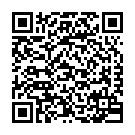 C&oacute;digo QR con el enlace al titular La Casa de LeÃ³n en Madrid acoge el pase del documental 'Los 14 de Casetas'
