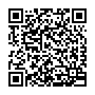 C&oacute;digo QR con el enlace al titular La Junta aprueba la nueva gestiÃ³n de la Red Natura 2000 en Castilla y LeÃ³n