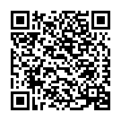 C&oacute;digo QR con el enlace al titular Alerta sobre una aplicaciÃ³n para moviles