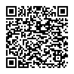 C&oacute;digo QR con el enlace al titular El presidente de la DiputaciÃ³n recibe a cinco cofradÃ­as y hermandades de Semana Santa