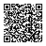 C&oacute;digo QR con el enlace al titular Gisele Bundchen, la modelo mÃ¡s rica... literalmente