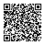 C&oacute;digo QR con el enlace al titular El Consultivo da la razÃ³n a la administraciÃ³n en tres de cada cuatro casos