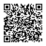 C&oacute;digo QR con el enlace al titular La Nasa ofrece este mapa interactivo para seguir el eclipse solar de este viernes