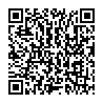 C&oacute;digo QR con el enlace al titular Chubascos y cielos cubiertos dificultarÃ¡n la visiÃ³n del eclipse este viernes