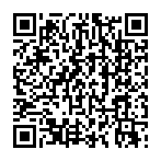 C&oacute;digo QR con el enlace al titular El Estado IslÃ¡mico confirma que estÃ¡ detrÃ¡s del acto terrorista de TÃºnez
