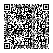 C&oacute;digo QR con el enlace al titular SilvÃ¡n reconoce que conocÃ­a que San Glorio estaba bajo 