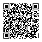 C&oacute;digo QR con el enlace al titular CientÃ­ficos de la USAL alertan de la presencia de plomo en el propÃ³leo