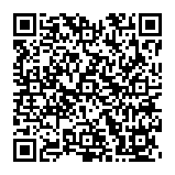 C&oacute;digo QR con el enlace al titular CSI-F pide para Castilla y LeÃ³n un modelo bilingÃ¼e con mÃ¡s horas del idioma y sin asignaturas no lingÃ¼Ã­sticas