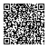 C&oacute;digo QR con el enlace al titular La Junta admite que el aumento emigrantes no es bueno pero dice que es menor que la media