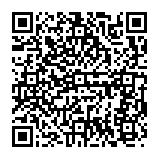 C&oacute;digo QR con el enlace al titular Antonio SilvÃ¡n dejarÃ¡ la ConsejerÃ­a de Fomento tras el DÃ­a de la Comunidad para vestirse de candidato