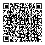 C&oacute;digo QR con el enlace al titular Los jubilados espaÃ±oles fallecidos en el atentado de TÃºnez celebraban su 50 aniversario de boda