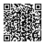 C&oacute;digo QR con el enlace al titular Cinco detenidos, entre ellos el presidente del CB Obradoiro, en un operativo en Lugo