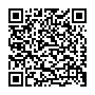 C&oacute;digo QR con el enlace al titular Medicamentos: Todas las claves sobre su caducidad