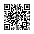 C&oacute;digo QR con el enlace al titular Cursos de pÃ¡del