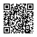 C&oacute;digo QR con el enlace al titular DÂª. ISABEL VILLADA RODRIGUEZ
