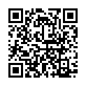 C&oacute;digo QR con el enlace al titular ElniÃ±osinsonrisa