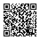 C&oacute;digo QR con el enlace al titular Arsenio GarcÃ­a, candidato del PP a la AlcaldÃ­a de Astorga