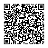C&oacute;digo QR con el enlace al titular MarÃ­a Victoria Seco aboga en Ponferrada por el uso sostenible y racional de los recursos forestales