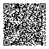C&oacute;digo QR con el enlace al titular El Consejo Comarcal del Bierzo urge al Gobierno pagar las ayudas mineras del 2014