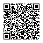 C&oacute;digo QR con el enlace al titular Samuel Folgueral. Acusa al PP de judicializar la polÃ­tica y manchar el nombre de la ciudad