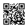 C&oacute;digo QR con el enlace al titular Llegan las primeras clasificaciones en atletismo al Club Deportivo 303