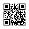 C&oacute;digo QR con el enlace al titular Proyecto Hombre tendrÃ¡ una sede de atenciÃ³n social en La BaÃ±eza