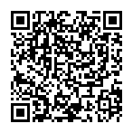 C&oacute;digo QR con el enlace al titular MÂª Victoria Seco aboga en Ponferrada por el uso racional y sostenible de los recursos forestales