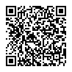 C&oacute;digo QR con el enlace al titular La trucha se come, se pesca y se disfruta en Hospital de Ã“rbigo hasta el 29 de marzo
