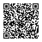 C&oacute;digo QR con el enlace al titular La Hullera Vasco-Leonesa retira el ERE anunciado aunque los trabajadores mantienen movilizaciones