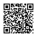 C&oacute;digo QR con el enlace al titular La belleza de Prioro, en Antena 3