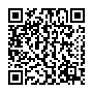 C&oacute;digo QR con el enlace al titular MÃ¡s de 2,1 millones para tratamientos selvÃ­colas en LeÃ³n, Segovia y Zamora