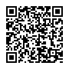 C&oacute;digo QR con el enlace al titular ColaboraciÃ³n de FOCUS en el III Concurso Nacional de Torrijas