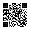 C&oacute;digo QR con el enlace al titular Comienzan las jornadas de la trucha