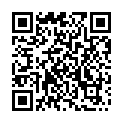 C&oacute;digo QR con el enlace al titular Astorga a vista de cholla