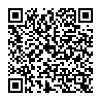 C&oacute;digo QR con el enlace al titular El nÃºmero dos del PSOE cree que la disoluciÃ³n de la agrupaciÃ³n no influirÃ¡ en el voto del 24-M