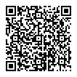 C&oacute;digo QR con el enlace al titular GarcÃ­a Tejerina anuncia en Becerril de Campos  que las obras del Tren Burra empezarÃ¡n este aÃ±o