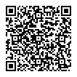 C&oacute;digo QR con el enlace al titular Su padre quita el hipo, a su madre no le gusta el ajo... Ã©l se llama Brooklyn y apunta maneras