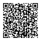 C&oacute;digo QR con el enlace al titular Bruselas plantea una prÃ³rroga de un mes para solicitar las ayudas de la PAC que finaliza en mayo de 2015