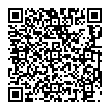 C&oacute;digo QR con el enlace al titular Los ganaderos de ovino de Castilla y LeÃ³n recibirÃ¡n 36 euros por oveja, seis mÃ¡s que en el periodo anterior