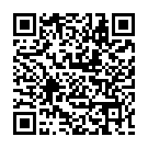 C&oacute;digo QR con el enlace al titular Francia, sede del Mundial femenino de 2019