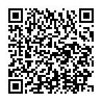 C&oacute;digo QR con el enlace al titular La FIFA confirma que el Mundial de Qatar se disputarÃ¡ entre noviembre y diciembre