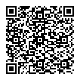 C&oacute;digo QR con el enlace al titular Recuperan una camiseta original de Ronaldinho firmada por la selecciÃ³n de Brasil que habÃ­a sido robada