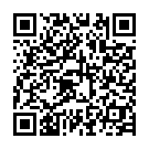 C&oacute;digo QR con el enlace al titular PiquÃ©: 