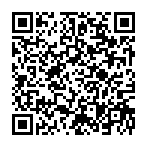 C&oacute;digo QR con el enlace al titular Gisele Bundchen, la modelo mÃ¡s rica... literalmente