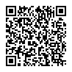 C&oacute;digo QR con el enlace al titular El Consultivo da la razÃ³n a la administraciÃ³n en tres de cada cuatro casos